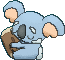 Komala